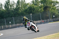 donington-no-limits-trackday;donington-park-photographs;donington-trackday-photographs;no-limits-trackdays;peter-wileman-photography;trackday-digital-images;trackday-photos